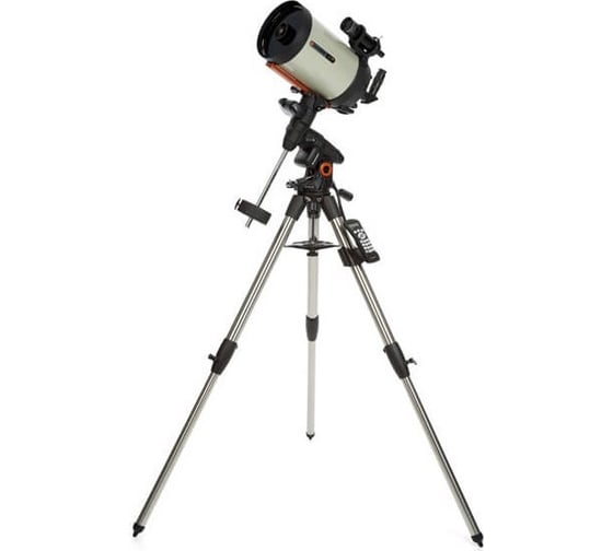 Celestron Телескоп Advanced VX 8" ЕdgeHD, 12031