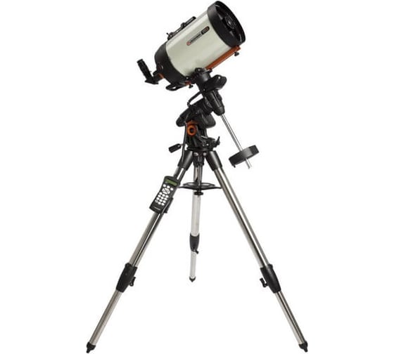 Celestron Телескоп Advanced VX 8" ЕdgeHD, 12031
