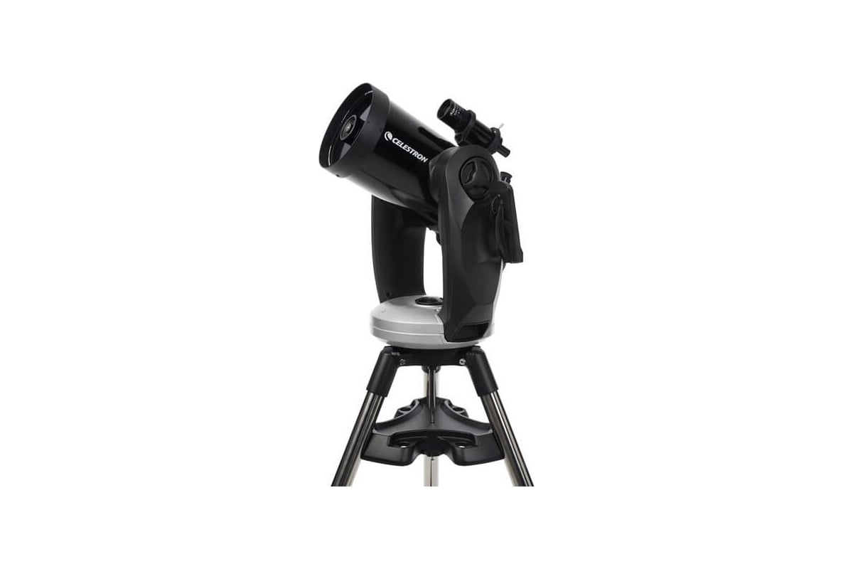 Celestron cpc 2024