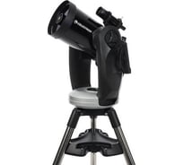 Телескоп Celestron CPC 800, 11073XLT