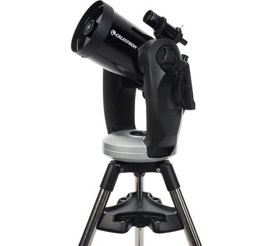 Телескоп Celestron CPC 800, 11073XLT 1