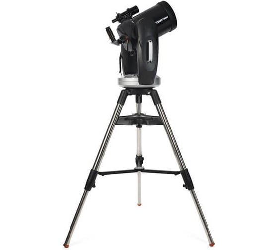 Телескоп Celestron CPC 800, 11073XLT