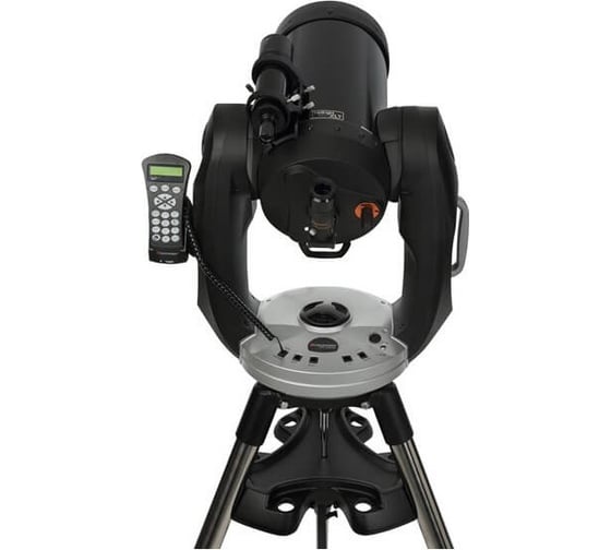 Телескоп Celestron CPC 800, 11073XLT
