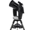 Телескоп Celestron CPC 800, 11073XLT 1