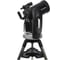 Телескоп Celestron CPC 800, 11073XLT 2