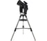 Телескоп Celestron CPC 800, 11073XLT 3