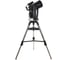 Телескоп Celestron CPC 800, 11073XLT 4