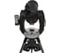 Телескоп Celestron CPC 800, 11073XLT 5