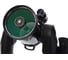 Телескоп Celestron CPC 800, 11073XLT 6