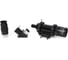 Телескоп Celestron CPC 800, 11073XLT 7