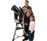 Телескоп Celestron CPC 800, 11073XLT 9