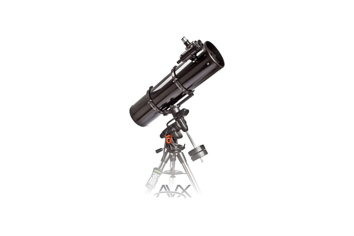 Celestron vx sale 8