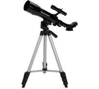 Телескоп Celestron Travel Scope 50, 21038