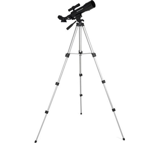 Телескоп Celestron Travel Scope 50, 21038