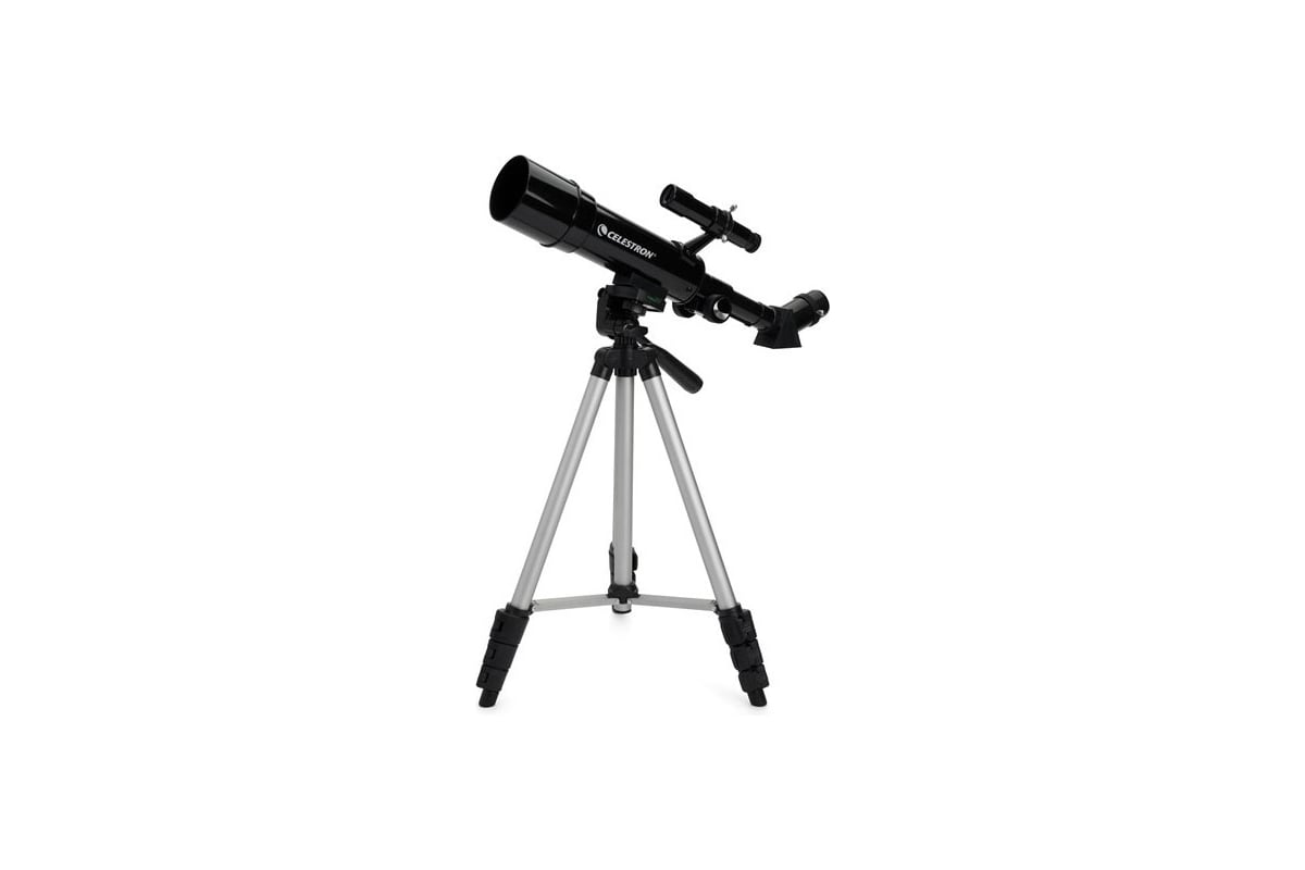 Celestron hot sale model 21035