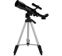 Телескоп Celestron Travel Scope 70, 21035