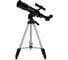 Телескоп Celestron Travel Scope 70, 21035 1