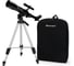 Телескоп Celestron Travel Scope 70, 21035 2