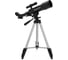 Телескоп Celestron Travel Scope 70, 21035 3