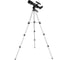 Телескоп Celestron Travel Scope 70, 21035 4