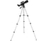 Телескоп Celestron Travel Scope 70, 21035 5