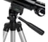 Телескоп Celestron Travel Scope 70, 21035 6