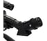 Телескоп Celestron Travel Scope 70, 21035 7