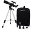 Телескоп Celestron Travel Scope 70, 21035 8