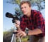 Телескоп Celestron Travel Scope 70, 21035 9