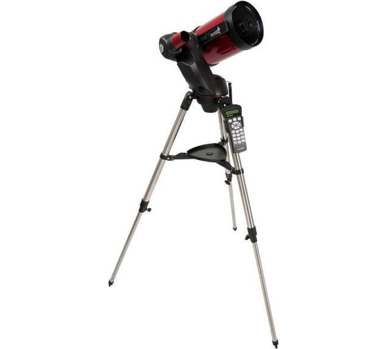 Телескоп Celestron SkyProdigy 6, 11076 1