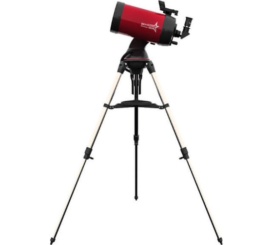 Телескоп Celestron SkyProdigy 6, 11076