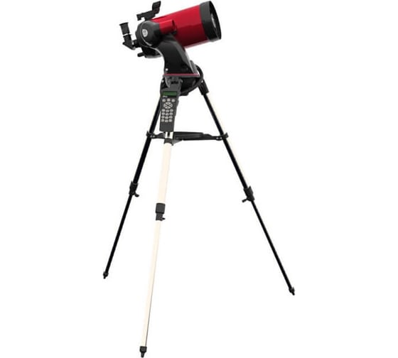 Телескоп Celestron SkyProdigy 6, 11076