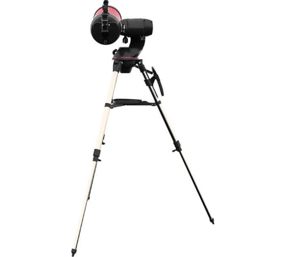 Телескоп Celestron SkyProdigy 6, 11076
