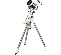 Телескоп Celestron Omni XLT 127, 11084