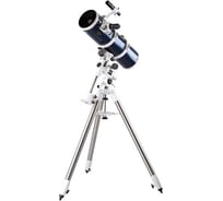 Телескоп Celestron Omni XLT 150, 31057