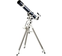 Телескоп Celestron Omni XLT 102 21088