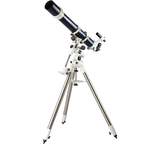 Телескоп Celestron Omni XLT 102 21088 1