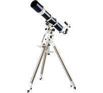 Телескоп Celestron Omni XLT 120 21090