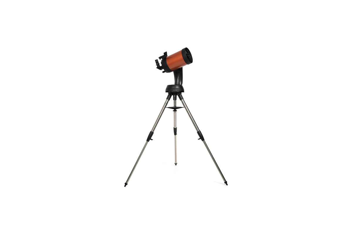 Celestron 11068 hot sale