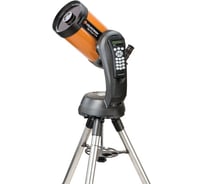 Телескоп Celestron NexStar 6 SE 11068
