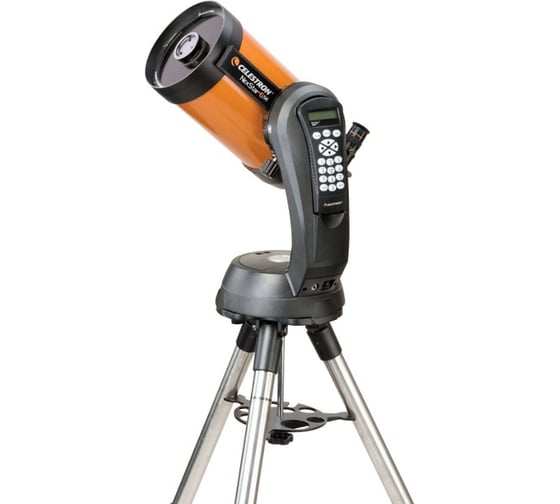 Телескоп Celestron NexStar 6 SE 11068