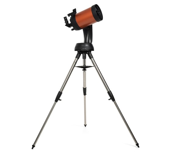 Телескоп Celestron NexStar 6 SE 11068