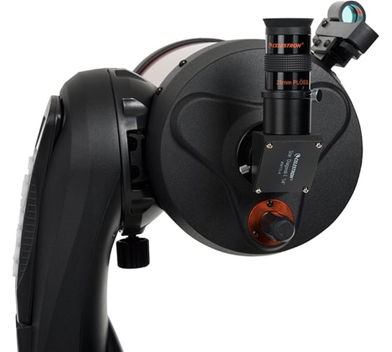 Телескоп Celestron NexStar 6 SE 11068