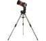 Телескоп Celestron NexStar 6 SE 11068 2
