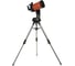 Телескоп Celestron NexStar 6 SE 11068 3