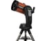 Телескоп Celestron NexStar 6 SE 11068 4