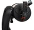 Телескоп Celestron NexStar 6 SE 11068 5