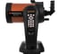 Телескоп Celestron NexStar 6 SE 11068 6