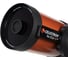 Телескоп Celestron NexStar 6 SE 11068 7