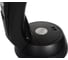 Телескоп Celestron NexStar 6 SE 11068 8